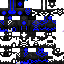 Texture for KAKCZA