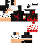 Texture for jot4d