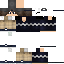 Texture for SrViniick_