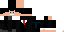 Texture for technicien
