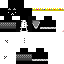Texture for shadow