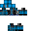 Texture for asdsadsda