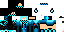 Texture for knbhuvuvu