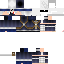 Texture for Kakashi