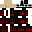Texture for ㅤ