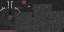 Texture for ghost cow