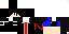 Texture for Non C.P.M