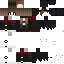 Texture for Ily
