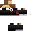 Texture for asad