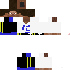 Texture for viktor stefanov vassilev