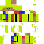Texture for Camilo