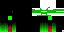 Texture for Dayum