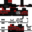 Texture for MTF AlPHA 1