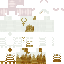Texture for  Lucy test