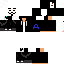 Texture for AlonyPlay