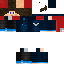 Texture for cauanzinhuu