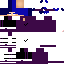 Texture for adads