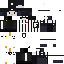 Texture for , m,