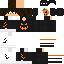 Texture for FlapsGamerG0D