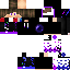 Texture for kite