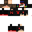 Texture for xxx