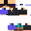 Texture for danielxrv