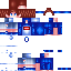 Texture for 12Ц3456