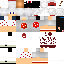 Texture for ThatsSango_