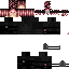 Texture for sfsdf