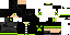 Texture for cubiac
