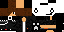 Texture for haaudkd