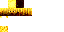 Texture for head