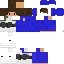 Texture for efef