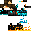 Texture for agas a