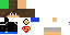 Texture for asd