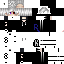 Texture for acfd