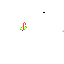 Texture for ps2