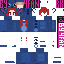 Texture for DarlingM_
