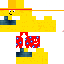 Texture for BENTO FINAL DE TODOS