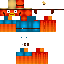 Texture for PEZCADITOPITO2