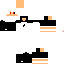 Texture for GARLIC20