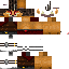 Texture for 4zael 