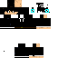 Texture for mariad