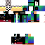 Texture for ehh