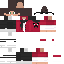 Texture for Limp2
