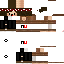 Texture for Nutella