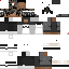 Texture for Lestt
