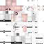 Texture for c2 not done yet tho
