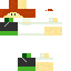 Texture for MaflHD