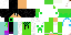 Texture for пуха